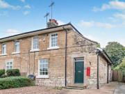 Pickburn Lane, Pickburn, 2 Bedroom Semi detached