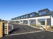 Pickerells View, Dunmow Road, 4 Bedroom Barn