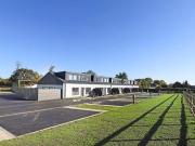 Pickerells View, Dunmow Road, 4 Bedroom Barn