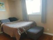 Pickering 1850 Beautiful spotless 2 bed 1 bath by the lake