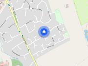 Pickering Avenue, Hornsea