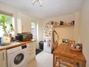Pickering Drive, Emerson Valley, Milton Keynes,...