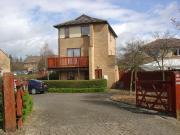 Pickering Drive, Emerson Valley MK4, 2 bed flat to rent,...