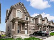 Pickering,on 3 Bdr 3 Bth