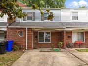 Pickering St, Virginia Beach, Home For Sale