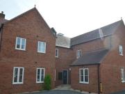Pickersleigh Avenue, The Beacons, Malvern, 2 Bedroom...