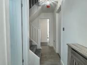 Pickett Avenue, Headington, Oxford, Oxfordshire, OX3...
