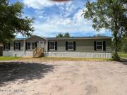 Pickettville Rd, Jacksonville, Property For Sale
