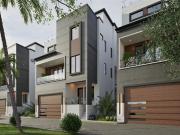 Pickfair C St, Houston, Plot For Sale