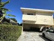 Pickford St, Los Angeles, Home For Sale