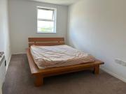 Pickfords Gardens, Berkshire, SL1