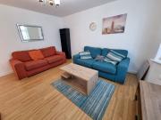 Pickmere Avenue M20, 4 bed semi detached house to rent,...