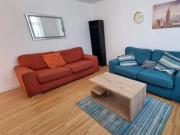 Pickmere Avenue, Manchester, M20 1GQ, United Kingdom | 4...