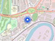 Pickmere Street, Warrington, WA5