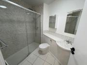 Picktillum Place, Aberdeen