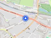 Pickwick Court, London, SE9