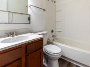 Pickwick Farms Apartments 2 Bedroom Apartment for Rent...