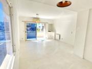 Pico 1600 Nuñez Moderno 2 ambientes amplio Remodelado...