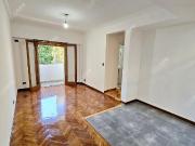 Pico 2100 Nuñez Dpto 3 amb c/ Balcón refaccionado a nuevo