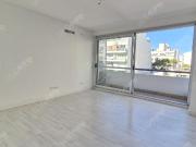 Pico 3100 Saavedra Oficina monoambiente de 40 metros...