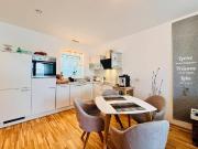 PICO BELLO WOHNEN *45 m² *1A GRUNDRISS *Loggia