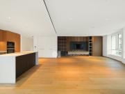 Pico House, Battersea Powers Station, London SW11, 3 bed...