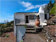 Pico Seaview Moradia T2 Renovada com Vista Mar São João