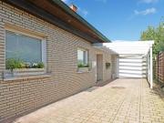 Picobello! Kaufen, Einziehen, Wohlfühlen.