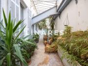 PICON Appartement T4 de 112m² Terrasse sous verrière 2...