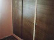 PICON&SAVOY VENDE CASA, Barrio Los Ceibos, Guaymallén,...