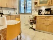 picone FITTASI via Devito Francesco 3 vani acc arredato