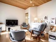 Picquigny 80310 Achat / Vente maison 5 pièces t5