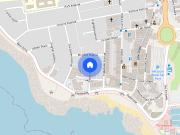 Picton Avenue, Porthcawl CF36 3AJ Picton Avenue, Porthcawl CF36 3AJ