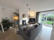 Picton Close, Manchester Goodwin Fish Estate Agent in...