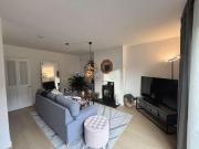 Picton Close, Manchester, M3