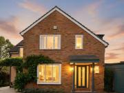 Picton Court, Highview Road, 4 Bedroom Detached