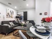 Picton Grove, Liverpool L15 6 bed house to rent £3,770...