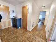 Picton House, Victoria Wharf, Cardiff CF11, 3 bed flat...