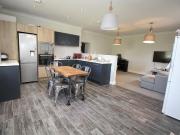 Picton Manor, City Centre, Newcastle upon Tyne