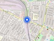 Picton Road, Flat 2, L15