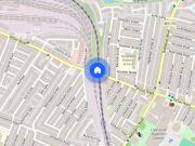 Picton Road, Flat 2, L15