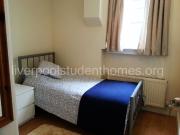 Picton Road, Liverpool