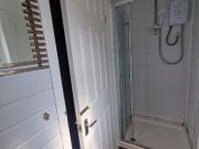 Picton Street, Brighton BN2, 6 bed end terrace house to...