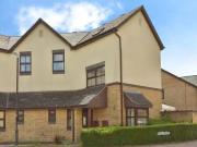 Picton Street, Kingsmead, Milton Keynes