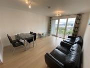 Picton, Watkiss Way, CARDIFF