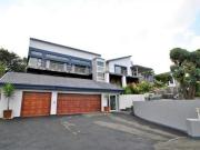picture 2000m2, unobstructed views.