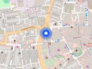 Picture House, Cheapside, Reading