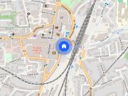 Picture House, Redhill, RH1