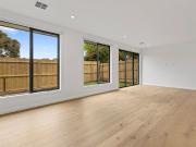 Picture Perfect and ready for you to move in right now!