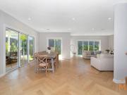 Picture Perfect by the Bay